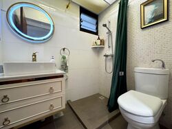 Blk 996A Buangkok Tropica (Hougang), HDB 4 Rooms #569986281